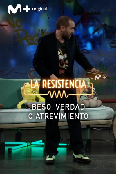 Lo + de Ponce (T7): 