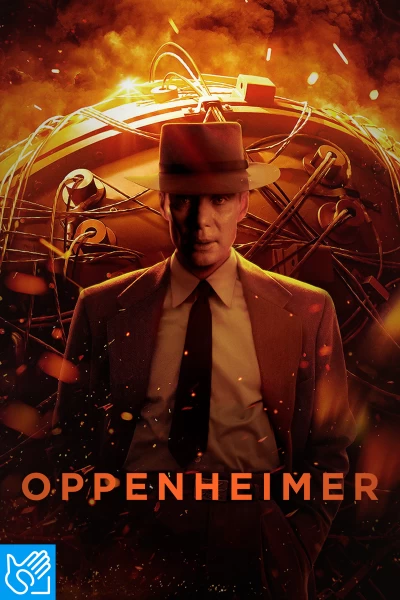 (LSE) - Oppenheimer