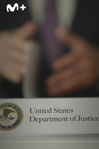 Narco Circo. Narco Circo: El narcoestado