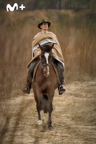 El ascenso de los nazis: caza a los criminales. El ascenso de los...: Rutas de escape