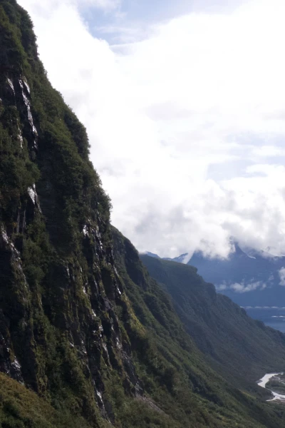 La fiebre del oro: Minas perdidas. T(T4). La fiebre del... (T4): El águila ha aterrizado
