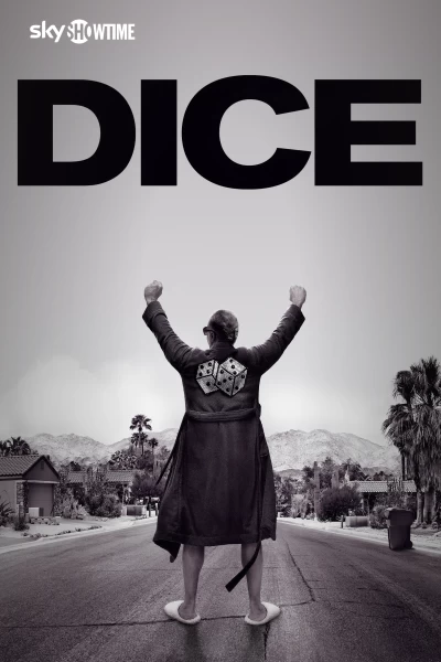 Dice