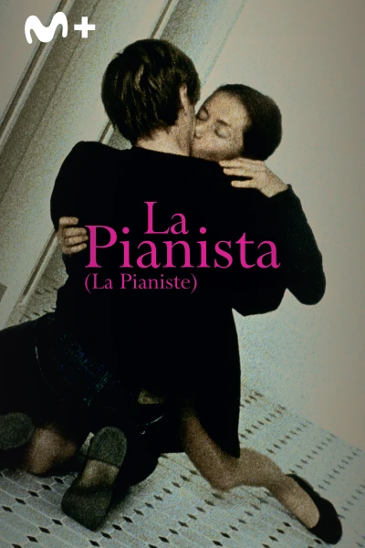 La pianista
