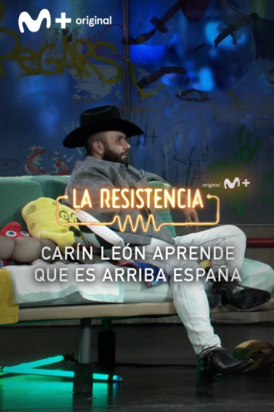 Lo + de las entrevistas de música (T7): 