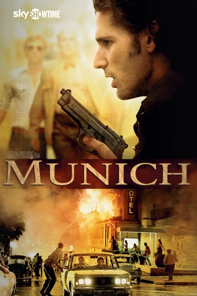 Munich