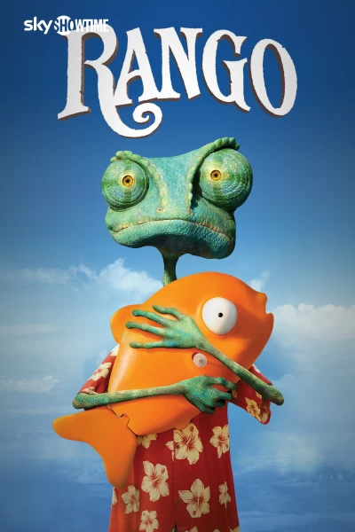 Rango