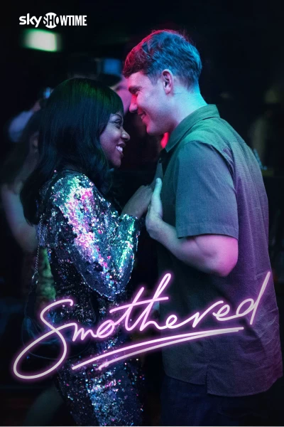 Smothered