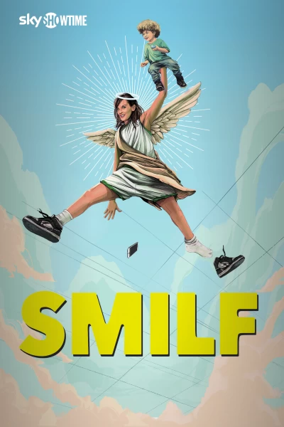 Smilf