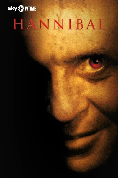 Hannibal