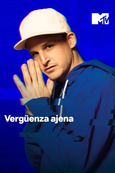 Vergüenza ajena. T(T33). Vergüenza ajena (T33): Sterling y Carly Aquilino XV