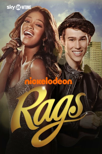 Rags