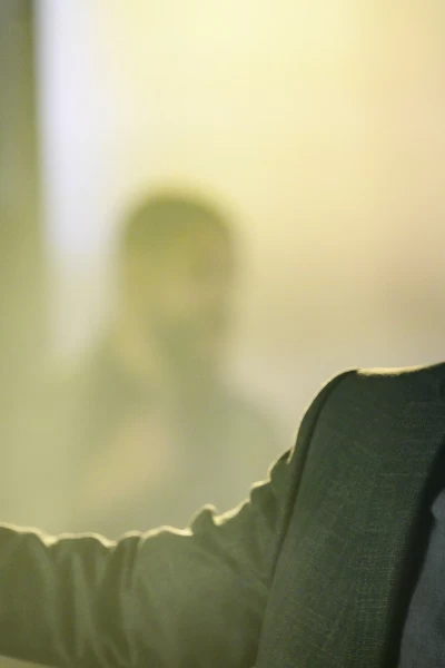 Balthazar (Temp. 5). T(T5). Balthazar (Temp. 5) (T5): Ep.5 Familia perfecta