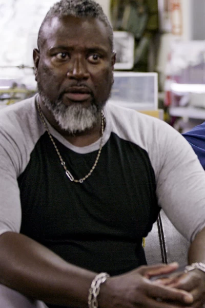 La maldición del Triángulo de las Bermudas. La maldición del...: La Armada de Estados Unidos contra el Triángulo de las Bermudas