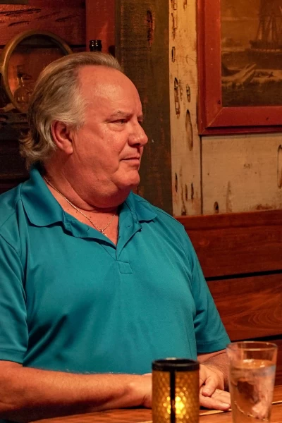 La maldición del Triángulo de las Bermudas. La maldición del...: La desaparición del Vuelo 19