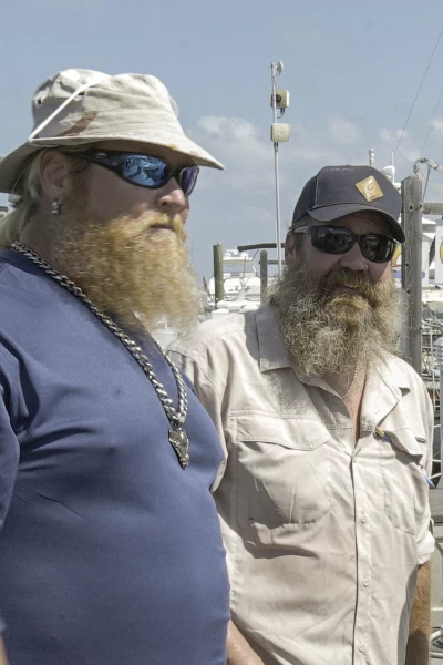 La maldición del Triángulo de las Bermudas. La maldición del...: El misterio del naufragio teletransportado