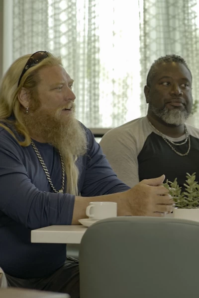 La maldición del Triángulo de las Bermudas. La maldición del...: La desaparición del Witchcraft en el Triángulo de las Bermudas