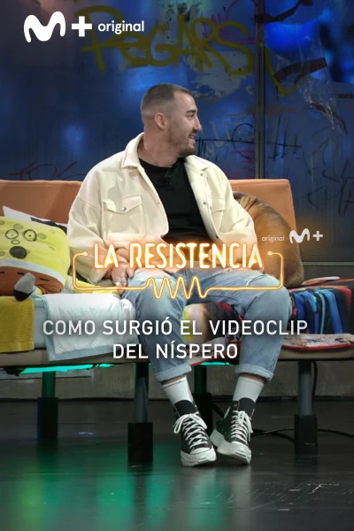 Lo + de las entrevistas de música (T7): El origen del videoclip 18.01.24