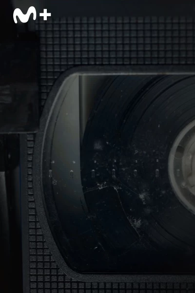 Crímenes. Crímenes: Marina Ruiz