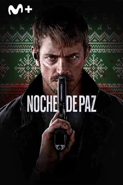 Noche de paz
