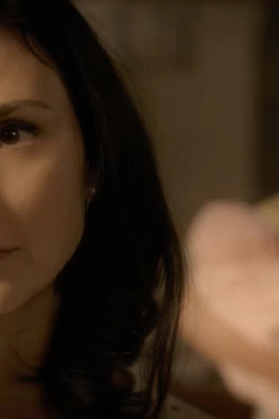 The Endgame. T(T1). The Endgame (T1): Ep.7 Fiesta de pijamas