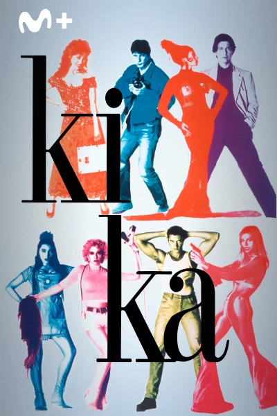 Kika