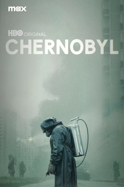 Chernobyl