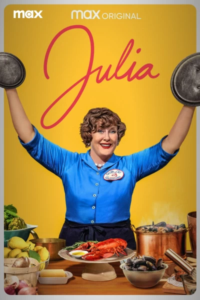 Julia