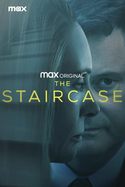 The Staircase