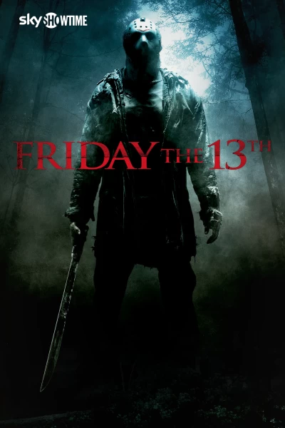 Viernes 13