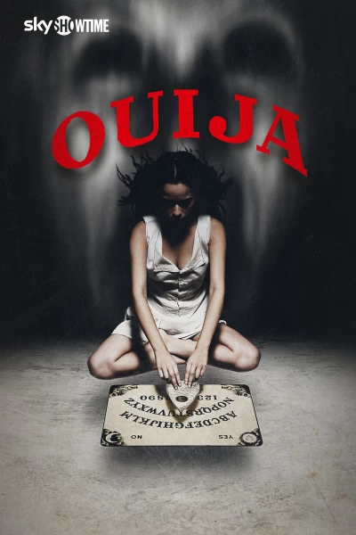 Ouija