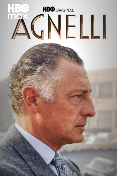 Agnelli