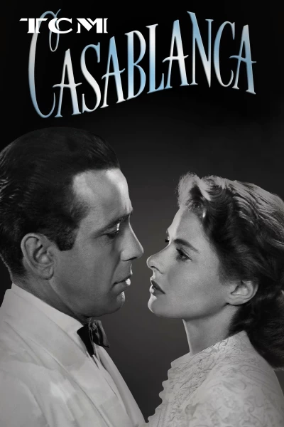 Casablanca
