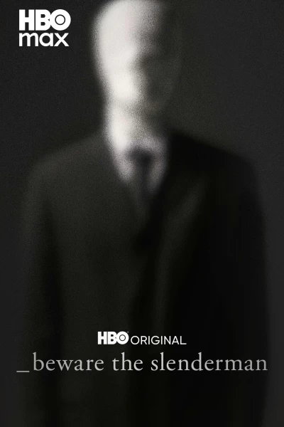 Beware the Slenderman (Cuidado con Slenderman)