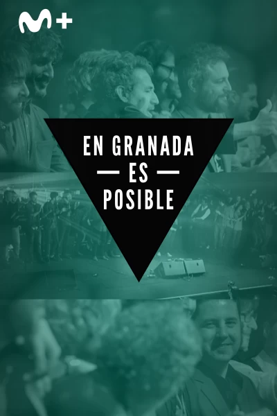 En Granada es posible