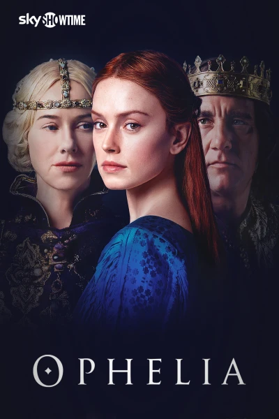 Ofelia