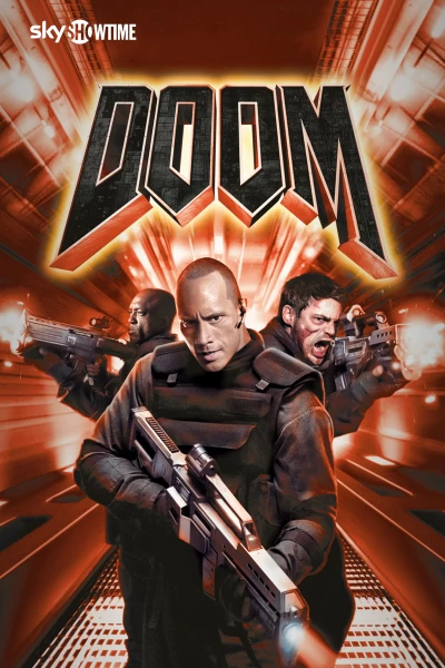 Doom