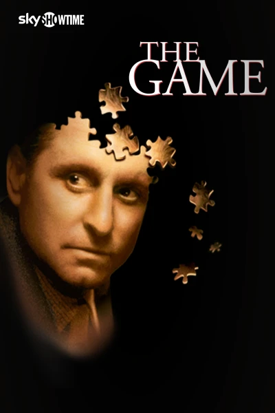 The Game