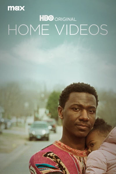 Home Videos