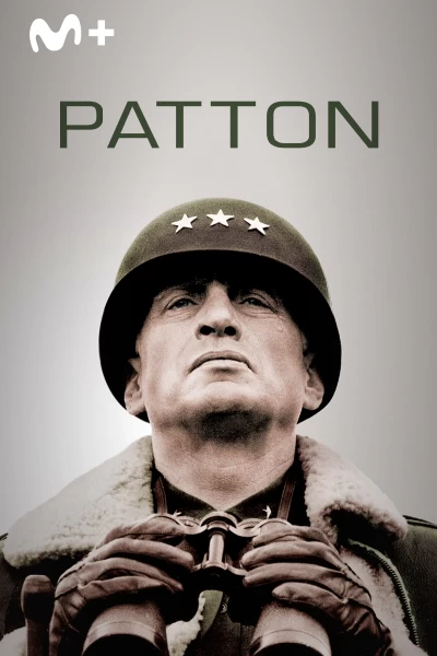 Patton