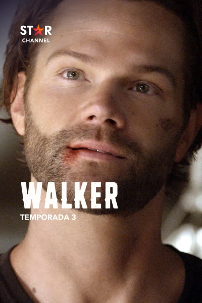 Walker
