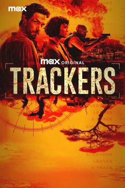 Trackers
