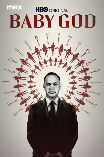 Baby God