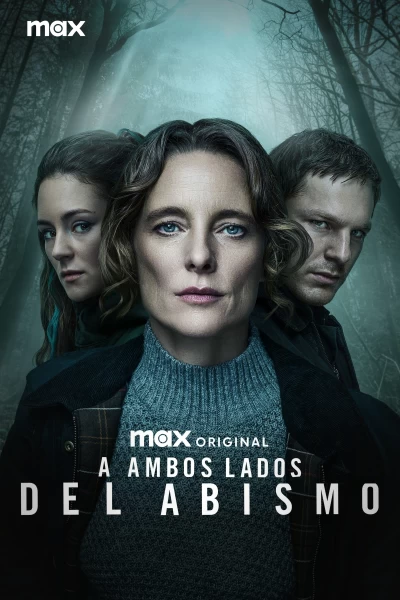 A ambos lados del abismo