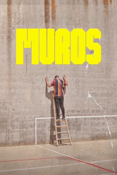 Muros