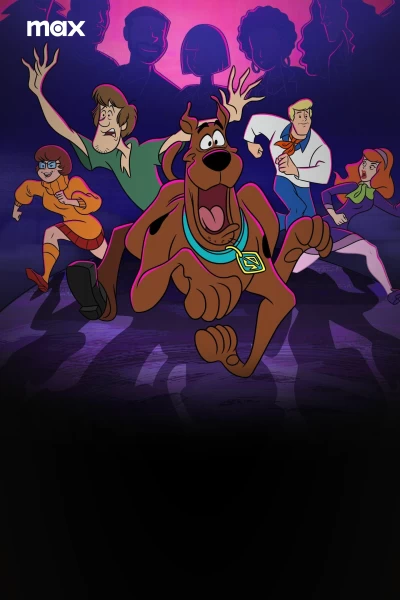 Scooby Doo y compañía