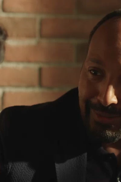 The Irrational. T(T1). The Irrational (T1): Ep.8 Tierra quemada