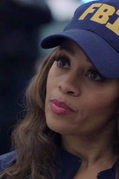 The Irrational. T(T1). The Irrational (T1): Ep.9 Engañar a la vida