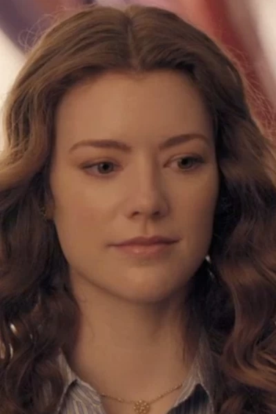 The Irrational. T(T1). The Irrational (T1): Ep.5 Amuletos de la suerte