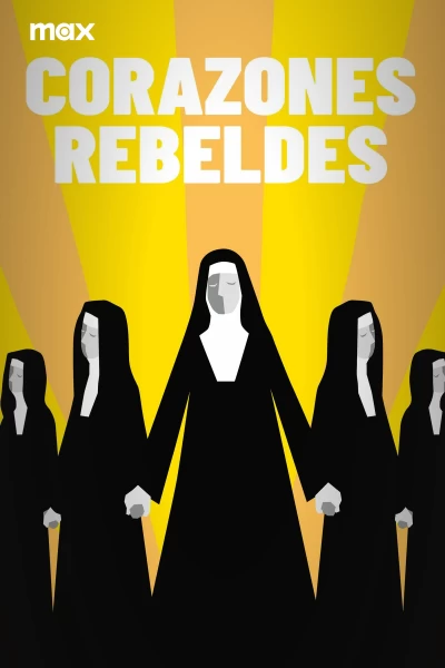 Corazones rebeldes