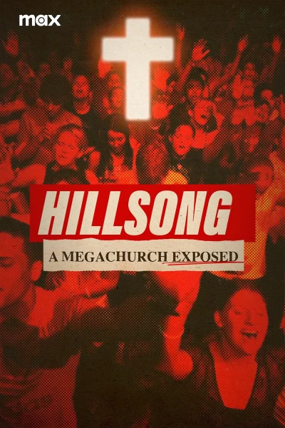 Los pecados de la iglesia Hillsong